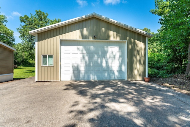 41621 Channel Rd, Ottertail, MN 56571 - photo 35