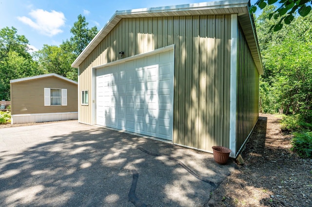 41621 Channel Rd, Ottertail, MN 56571 - photo 29