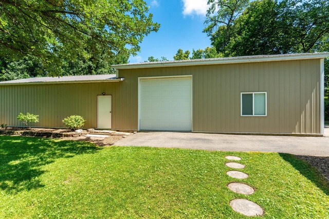 41621 Channel Rd, Ottertail, MN 56571 - photo 30