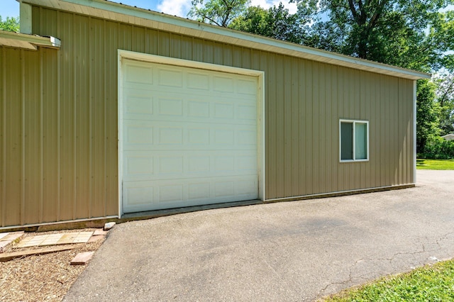 41621 Channel Rd, Ottertail, MN 56571 - photo 32