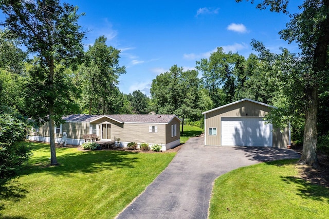 41621 Channel Rd, Ottertail, MN 56571 - photo 37
