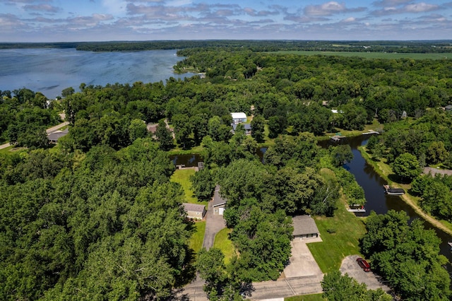 41621 Channel Rd, Ottertail, MN 56571 - photo 20