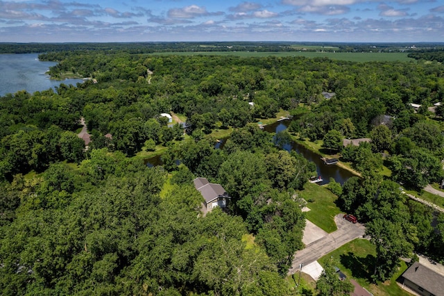 41621 Channel Rd, Ottertail, MN 56571 - photo 21