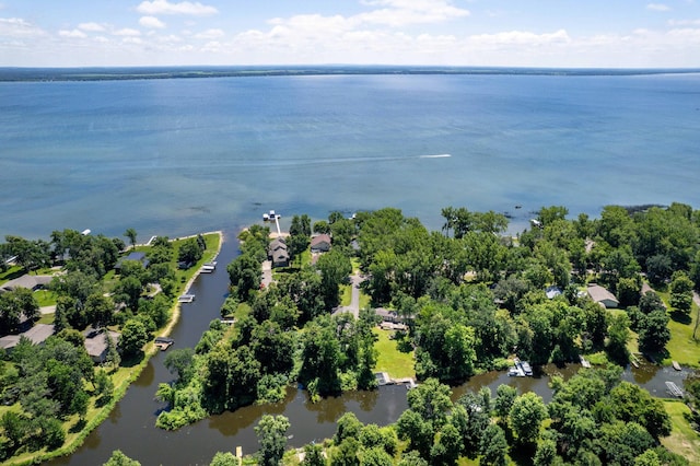 41621 Channel Rd, Ottertail, MN 56571 - photo 19