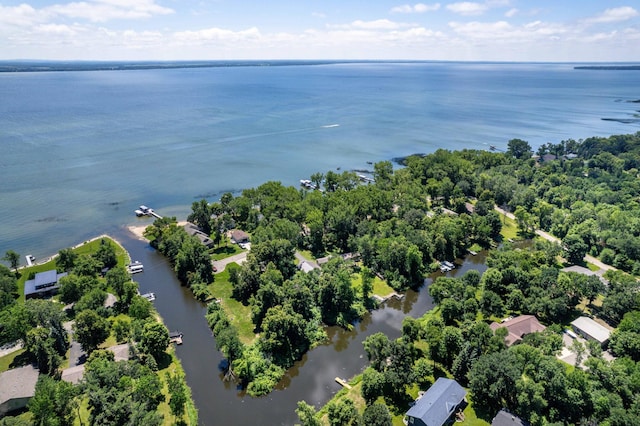 41621 Channel Rd, Ottertail, MN 56571 - photo 17