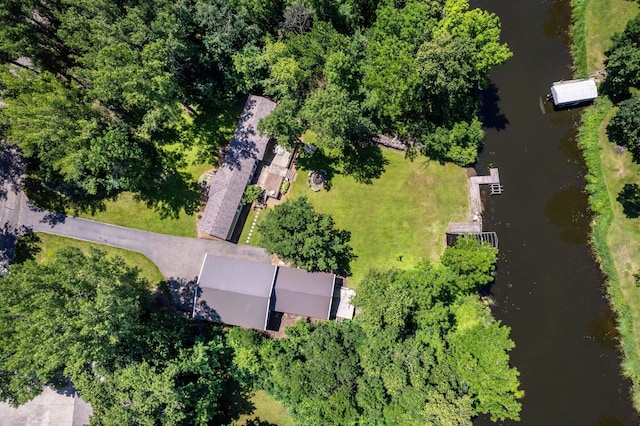 41621 Channel Rd, Ottertail, MN 56571 - photo 15
