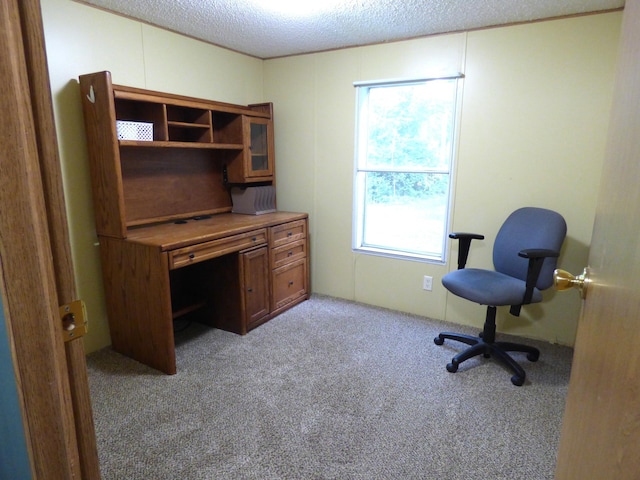 41621 Channel Rd, Ottertail, MN 56571 - photo 64