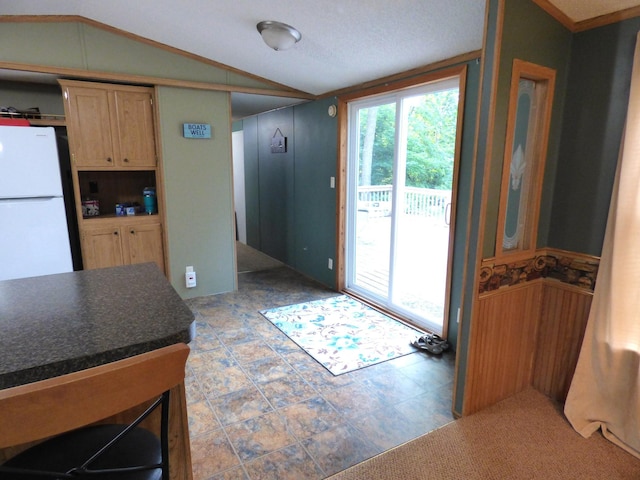 41621 Channel Rd, Ottertail, MN 56571 - photo 57