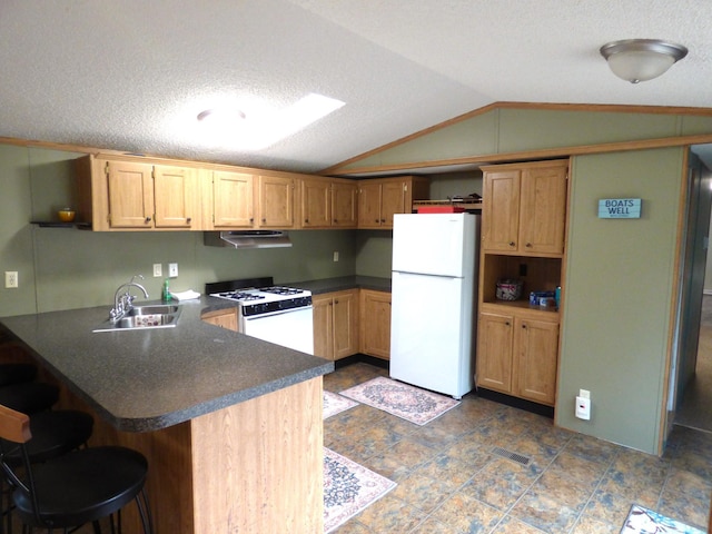 41621 Channel Rd, Ottertail, MN 56571 - photo 53