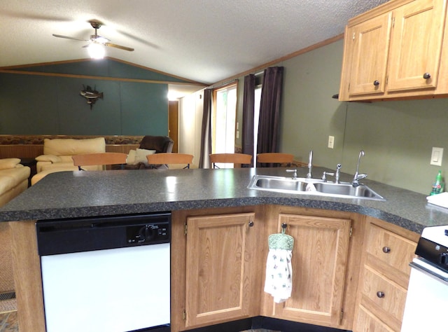 41621 Channel Rd, Ottertail, MN 56571 - photo 54