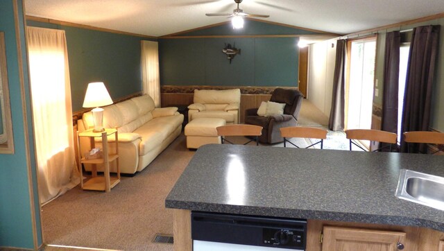 41621 Channel Rd, Ottertail, MN 56571 - photo 56