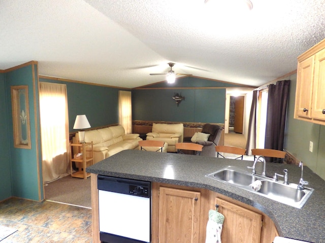 41621 Channel Rd, Ottertail, MN 56571 - photo 55