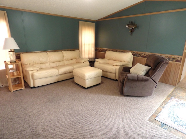 41621 Channel Rd, Ottertail, MN 56571 - photo 59
