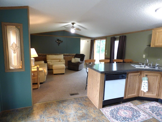 41621 Channel Rd, Ottertail, MN 56571 - photo 52