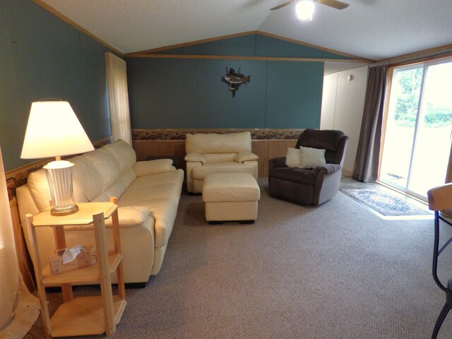 41621 Channel Rd, Ottertail, MN 56571 - photo 58
