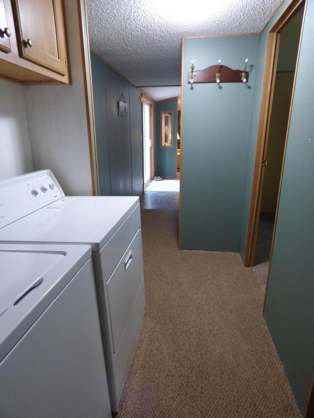 41621 Channel Rd, Ottertail, MN 56571 - photo 61