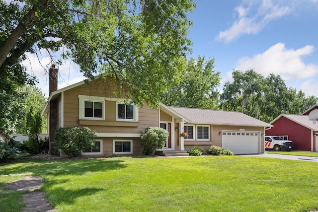 13809 78th Ave N, Maple Grove, MN 55311 - photo 2