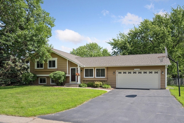 13809 78th Ave N, Maple Grove, MN 55311 - photo 3