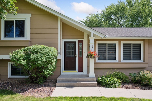 13809 78th Ave N, Maple Grove, MN 55311 - photo 4