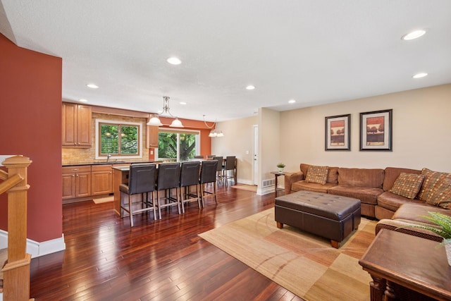 13809 78th Ave N, Maple Grove, MN 55311 - photo 5