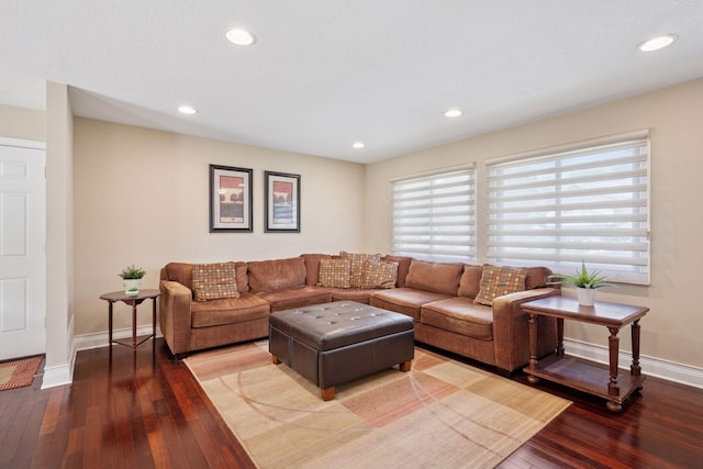 13809 78th Ave N, Maple Grove, MN 55311 - photo 6