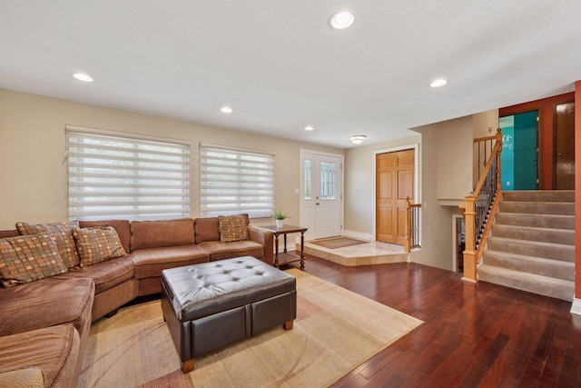 13809 78th Ave N, Maple Grove, MN 55311 - photo 7