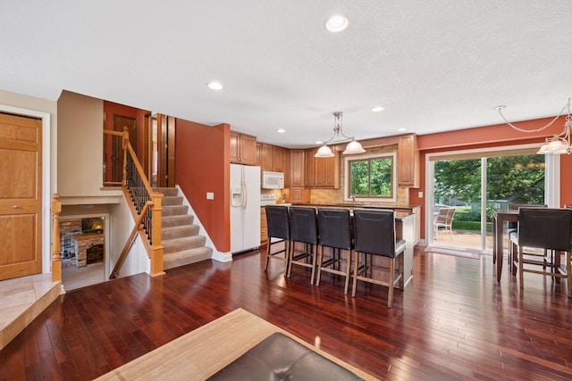 13809 78th Ave N, Maple Grove, MN 55311 - photo 8