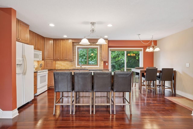 13809 78th Ave N, Maple Grove, MN 55311 - photo 9