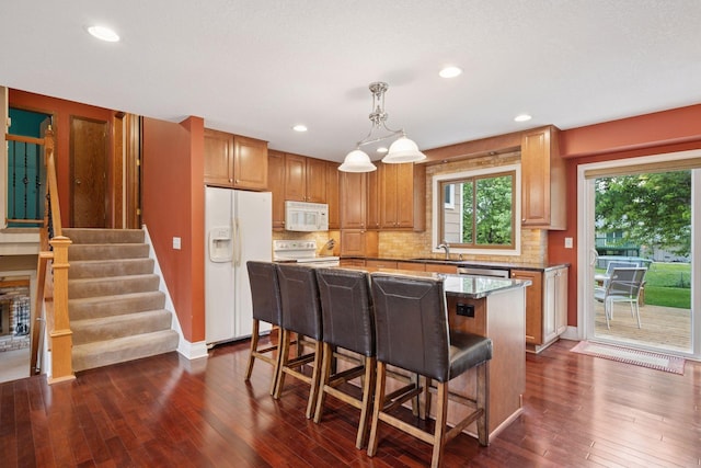 13809 78th Ave N, Maple Grove, MN 55311 - photo 10