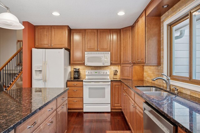 13809 78th Ave N, Maple Grove, MN 55311 - photo 12