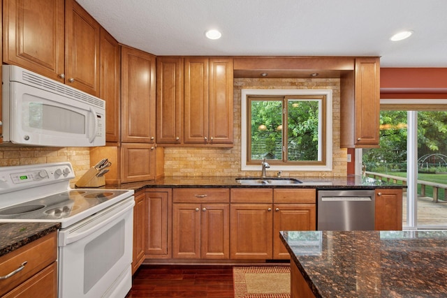 13809 78th Ave N, Maple Grove, MN 55311 - photo 13