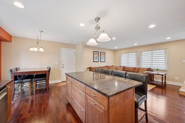 13809 78th Ave N, Maple Grove, MN 55311 - photo 14