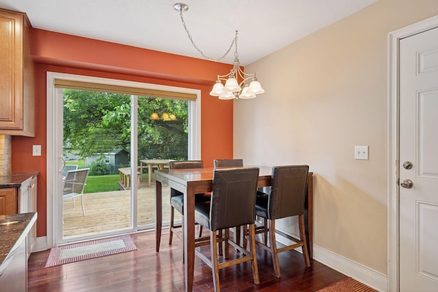 13809 78th Ave N, Maple Grove, MN 55311 - photo 15