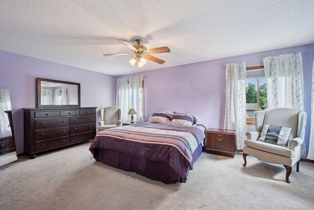 13809 78th Ave N, Maple Grove, MN 55311 - photo 16