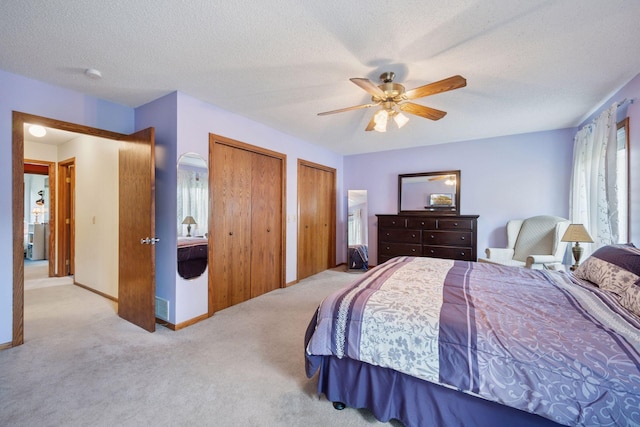 13809 78th Ave N, Maple Grove, MN 55311 - photo 17