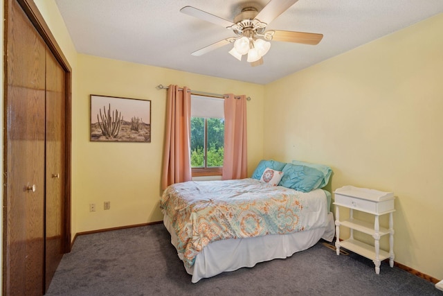 13809 78th Ave N, Maple Grove, MN 55311 - photo 18