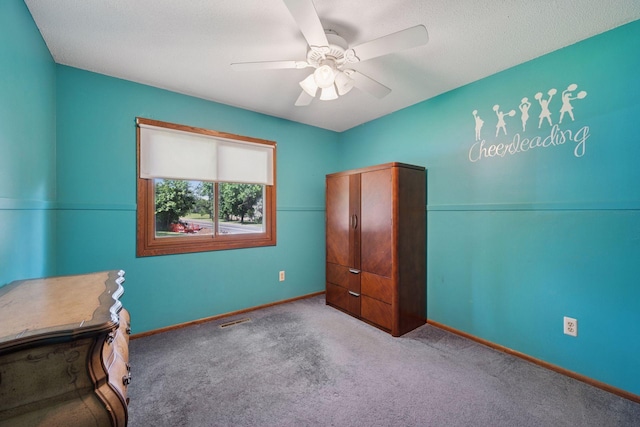 13809 78th Ave N, Maple Grove, MN 55311 - photo 19