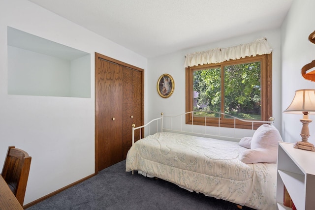 13809 78th Ave N, Maple Grove, MN 55311 - photo 20