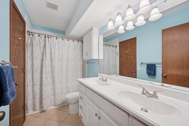 13809 78th Ave N, Maple Grove, MN 55311 - photo 21