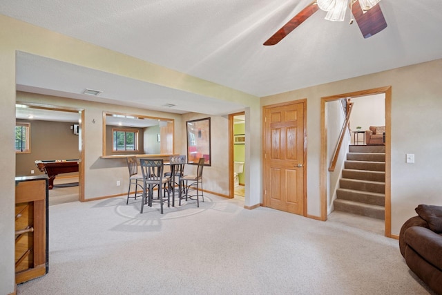13809 78th Ave N, Maple Grove, MN 55311 - photo 22