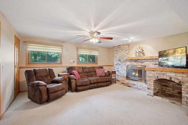 13809 78th Ave N, Maple Grove, MN 55311 - photo 23