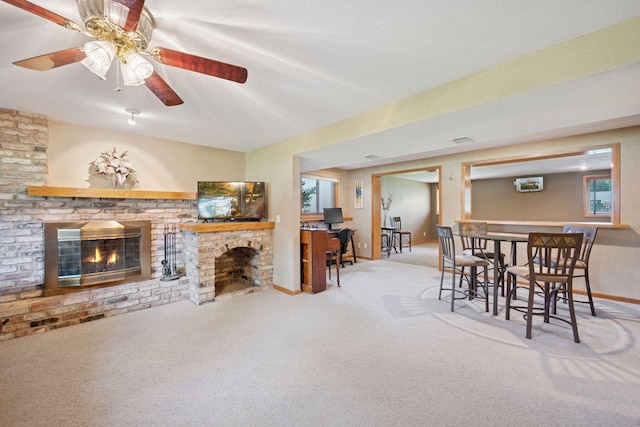 13809 78th Ave N, Maple Grove, MN 55311 - photo 24