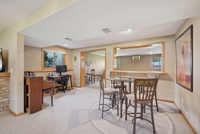 13809 78th Ave N, Maple Grove, MN 55311 - photo 25