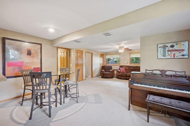 13809 78th Ave N, Maple Grove, MN 55311 - photo 26