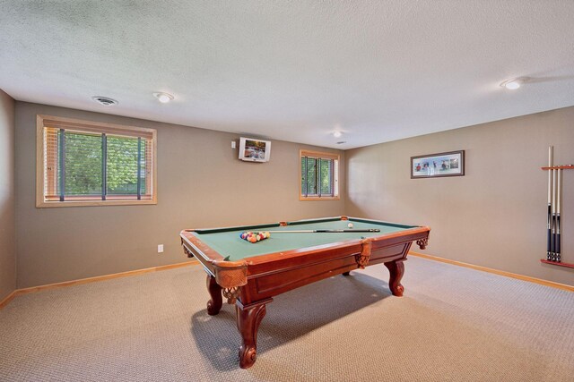 13809 78th Ave N, Maple Grove, MN 55311 - photo 27
