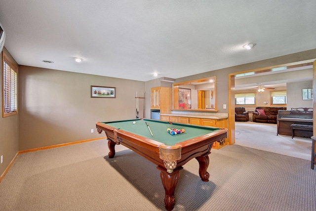 13809 78th Ave N, Maple Grove, MN 55311 - photo 28