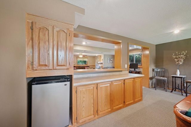 13809 78th Ave N, Maple Grove, MN 55311 - photo 29