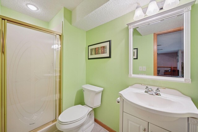 13809 78th Ave N, Maple Grove, MN 55311 - photo 30