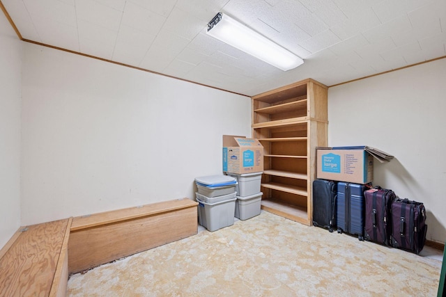 13809 78th Ave N, Maple Grove, MN 55311 - photo 33