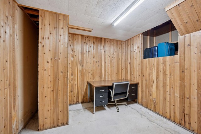 13809 78th Ave N, Maple Grove, MN 55311 - photo 34